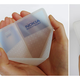 Illustration for article titled Nokia's Foldable Phone Concept Leaves Your Pocket Smelling Fresh